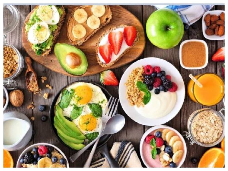 दिनभर स्ट्रेस फ्री रहने के लिए सुबह उठते ही करें ये 6 काम