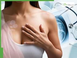 A Doctor Explains: What s Causing Spike In Breast Cancer Rates Among Young Indian Women?