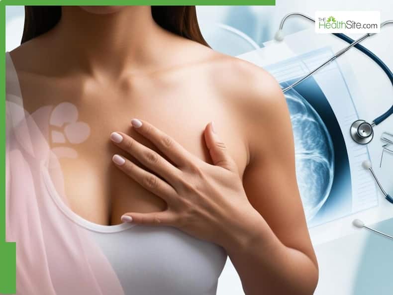 thehealthsite.com top news