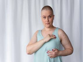 Breast Cancer Awareness Month: Know About These 7 Medical Terms And Their Meanings