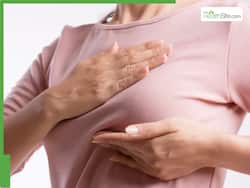 Did You Know Of These 5 Myths Related To Breast Cancer?