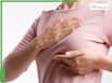 1 In 28 Indian Women At Risk: The Alarming Breast Cancer Statistic Every Woman Should Know
