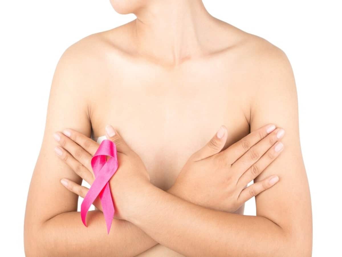 Breast Cancer, Breast Cancer Awareness Month, Breast Cancer Checkups, case study, breast reconstruction surgery, mastectomy, medical case, self breast cancer examination, mammogram