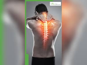 कैल्शियम की कमी से होने वाली 7 परेशानियां