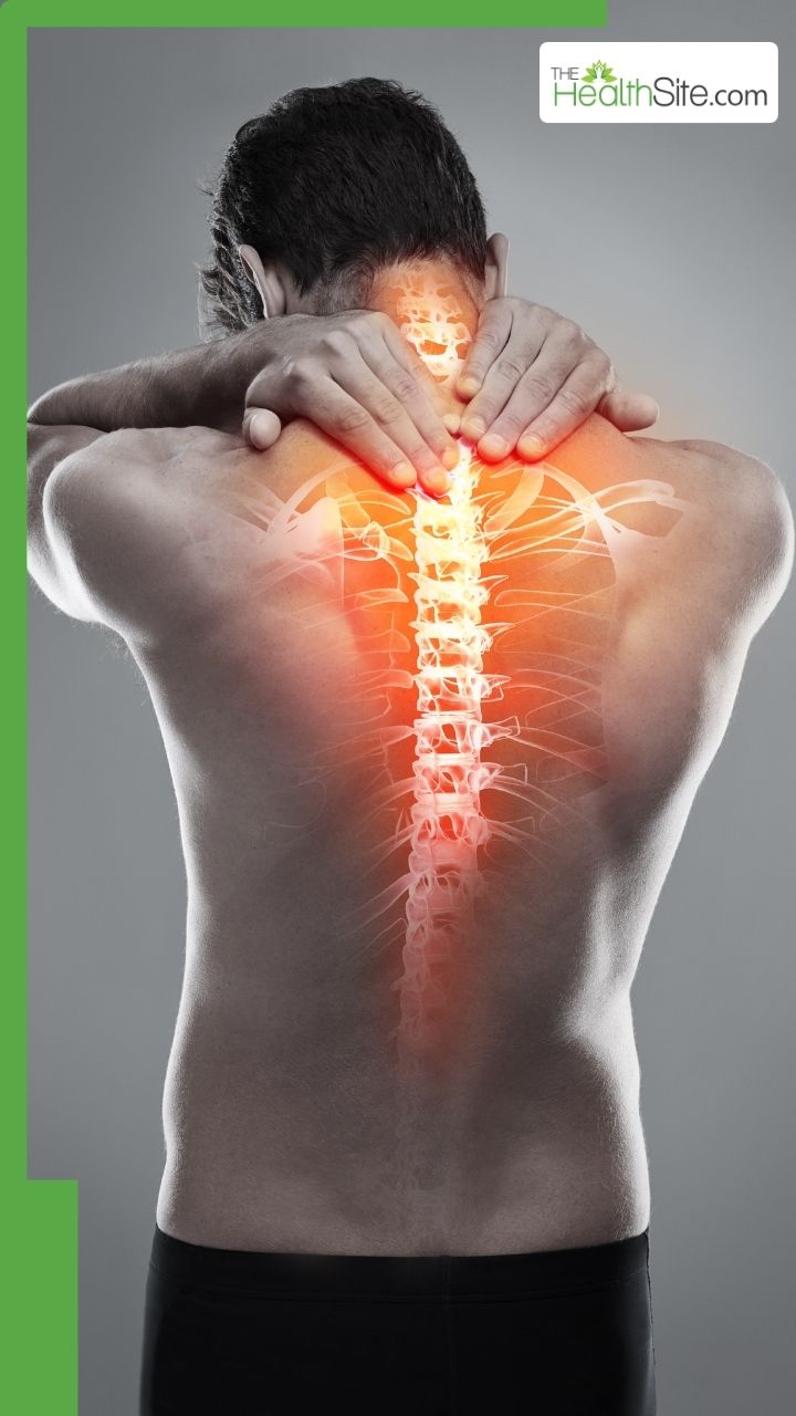 рдХреИрд▓реНрд╢рд┐рдпрдо рдХреА рдХрдореА рд╕реЗ рд╣реЛрдиреЗ рд╡рд╛рд▓реА 7 рдкрд░реЗрд╢рд╛рдирд┐рдпрд╛рдВ