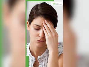 ऐसे दिखते हैं कैंसर के एकदम शुरुआती लक्षण