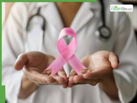 5 Shocking Secrets To Prevent Cancer, Diabetes, Heart And Lung Diseases; Says WHO