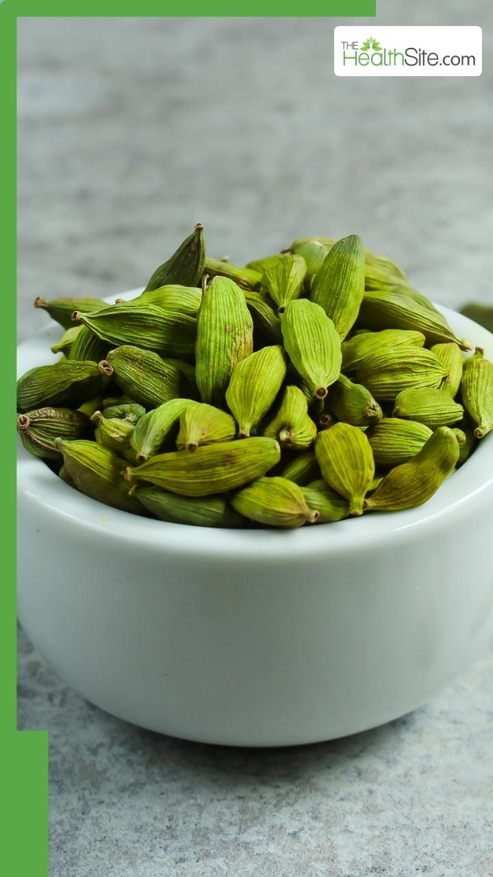 рд░реЛрдЬ рдЗрд▓рд╛рдпрдЪреА рдЦрд╛рдиреЗ рдХреЗ 8 рдлрд╛рдпрджреЗ