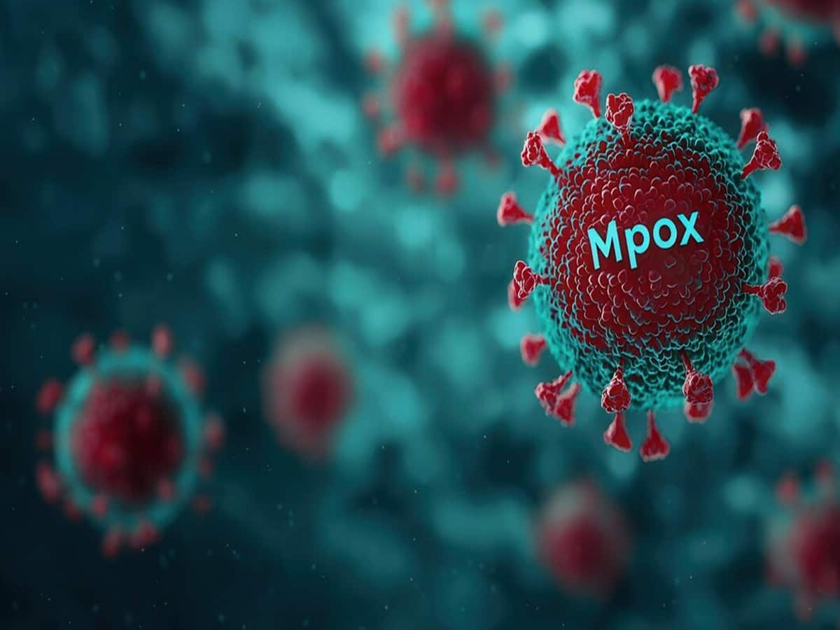 Uganda Confirms First Mpox Death; Infections Hit 164