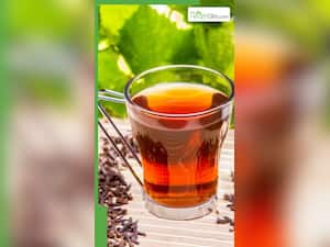 लौंग के पानी से चुटकियों में दूर होंगी ये समस्याएं
