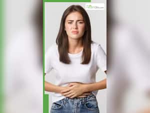 कब्ज को दूर करने के आसान उपाय