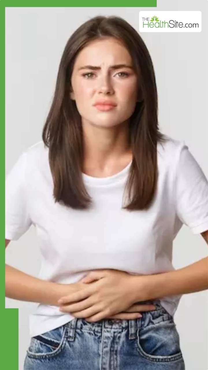 कब्ज को दूर करने के आसान उपाय