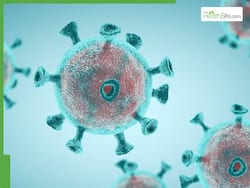 कोविड के इस नए वेरिएंट के बाद UK में कम पड़ने लगे बेड? एक्सपर्ट्स से जताई चिंता