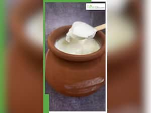 रोज एक कटोरी दही खाने के 9 फायदे
