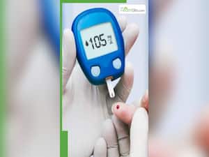 डायबिटीज मरीजों के लिए जहर से कम नहीं ये ड्राई फ्रूट