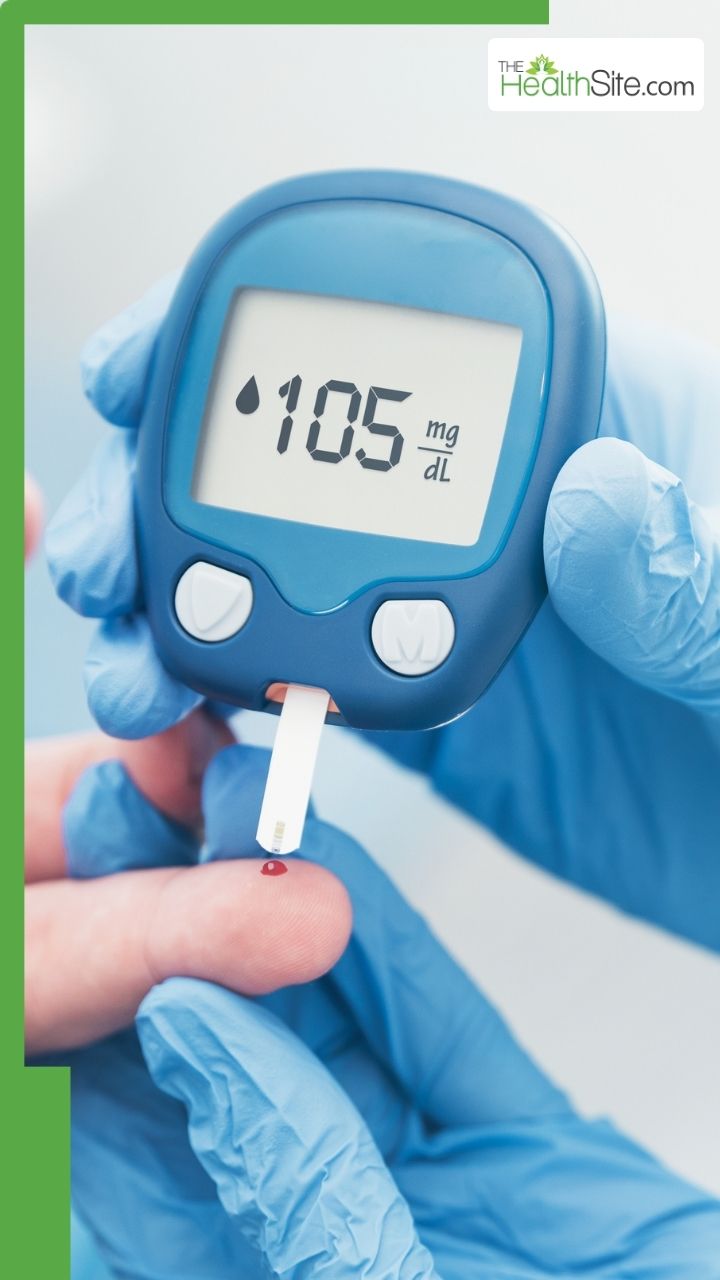 рдЙрдореНрд░ рдХреЗ рд╣рд┐рд╕рд╛рдм рд╕реЗ рдХрд┐рддрдирд╛ рд╣реЛрдирд╛ рдЪрд╛рд╣рд┐рдП рдбрд╛рдпрдмрд┐рдЯреАрдЬ?