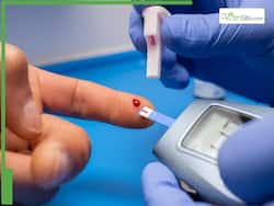 Can Ayurveda Reduce Diabetes-Induced Complications?