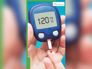 डायबिटीज में सुबह दिखते हैं ये लक्षण