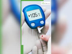 डायबिटीज मरीज जमकर खा सकते हैं ये 8 फल