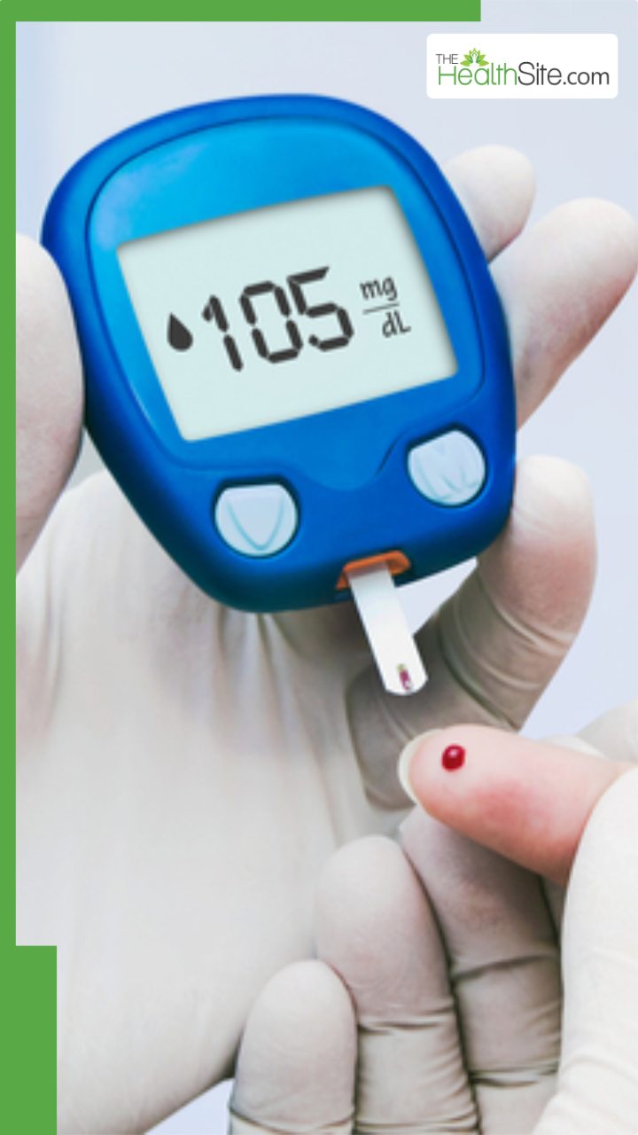 рдбрд╛рдпрдмрд┐рдЯреАрдЬ рдорд░реАрдЬ рдЬрдордХрд░ рдЦрд╛ рд╕рдХрддреЗ рд╣реИрдВ рдпреЗ 8 рдлрд▓