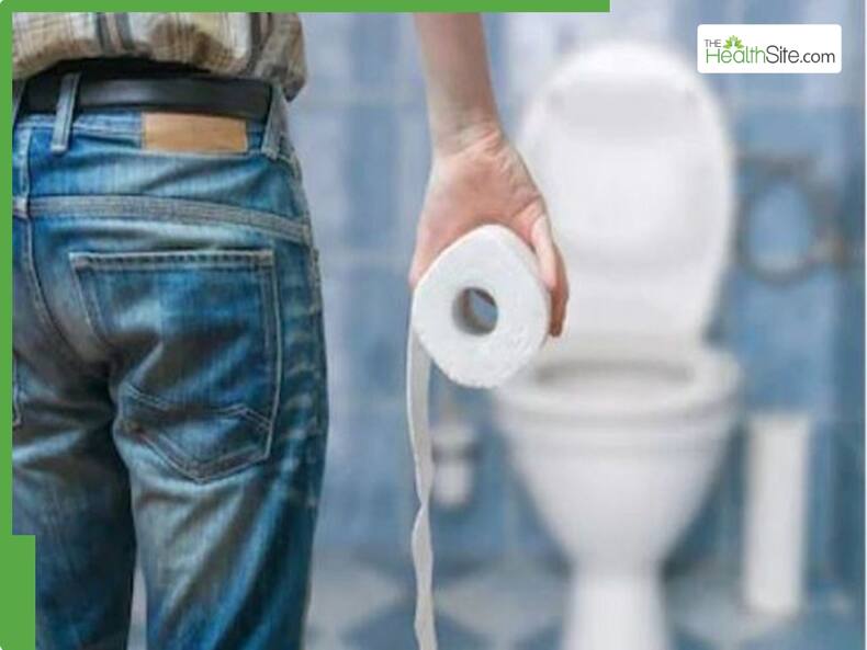 thehealthsite.com top news