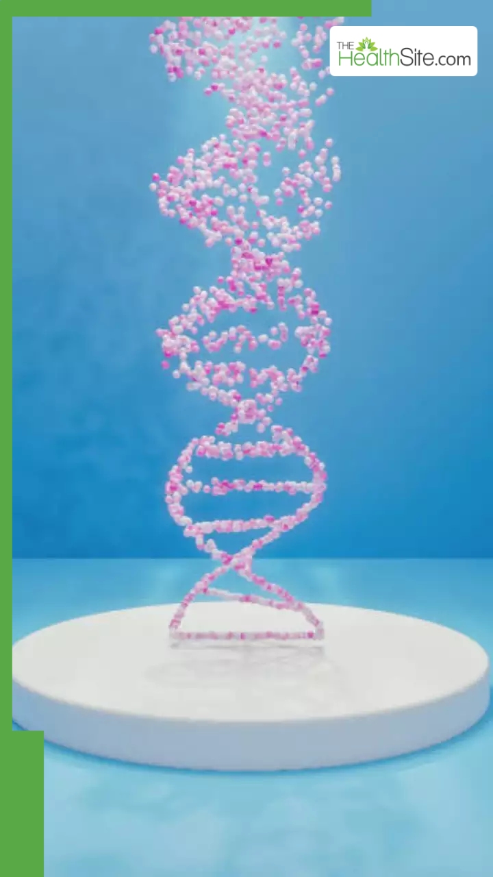 उम्र के साथ-साथ बढ़ने लगता है शरीर में इन 8 बीमारियों का खतरा