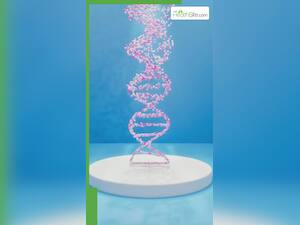 उम्र के साथ-साथ बढ़ने लगता है शरीर में इन 8 बीमारियों का खतरा
