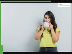 शरीर की दुश्मन है चाय की तलब, जानें चाय पीने से बढ़ने वाली 5 बीमारियों के नाम