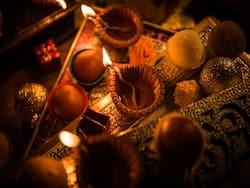 Tips And Techniques To Maintain Your Mental Health Amidst Festive Celebrations