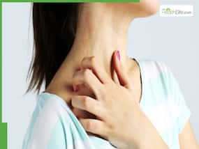 Allergic Reactions And Anaphylaxis: Emergency Responses When Every Second Counts Allergic Reactions And Anaphylaxis: Emergency Responses When Every Second Counts