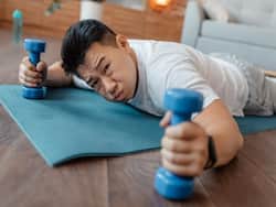 Exercise Addiction: 7 Warning Signs You Are Addicted To Workouts