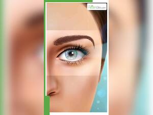 आंखों की रोशनी बढ़ाते हैं ये 9 फल और सब्जियां