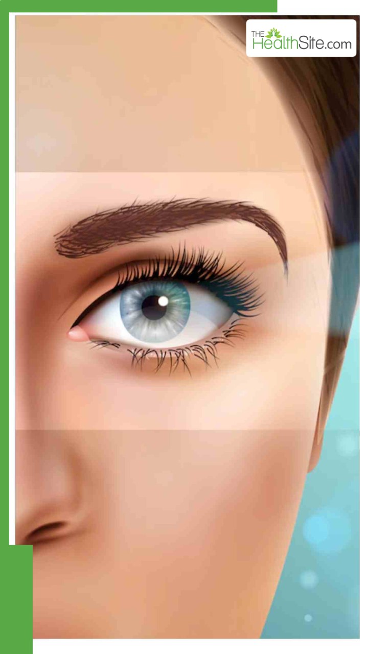 आंखों की रोशनी बढ़ाते हैं ये 9 फल और सब्जियां