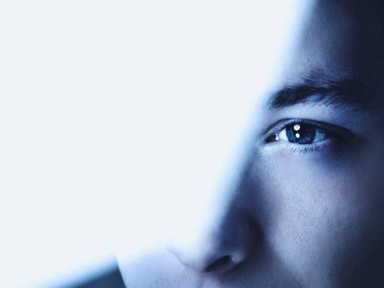 Does Fasting During Navratri Have Any Effect On Eye Health?