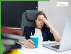 7 Energy-Boosting Foods For Office Goers To Eat During Navratri Fasting