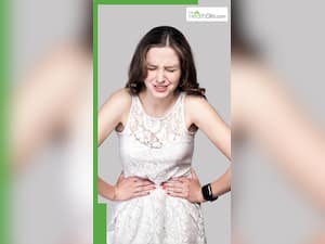 महिलाओं में बवासीर के लक्षण