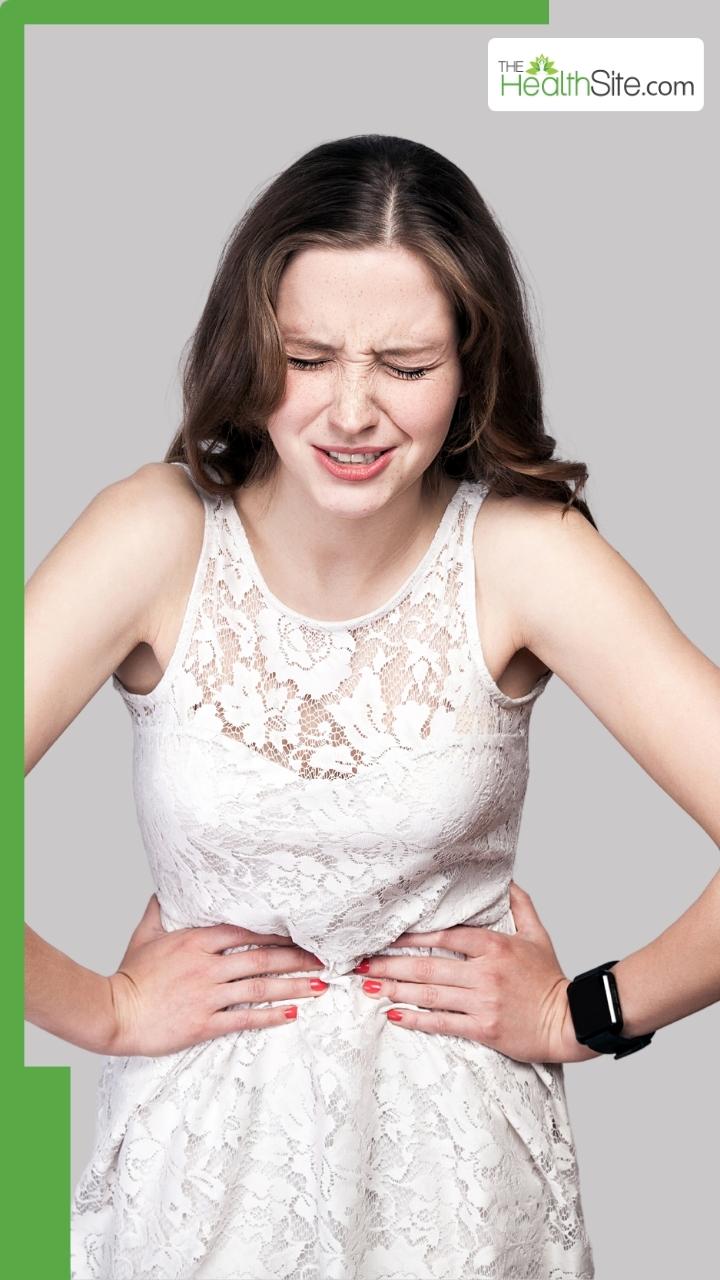 महिलाओं में बवासीर के लक्षण