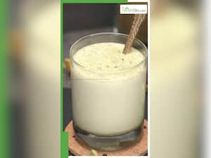 दूध के साथ सौंफ खाने से मर्दों को होंगे ये 9 फायदे