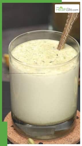 दूध के साथ सौंफ खाने से मर्दों को होंगे ये 9 फायदे