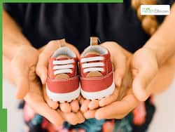 Fertility Treatment During Festive Season: 9 Things Your Doctor Wants You To Know