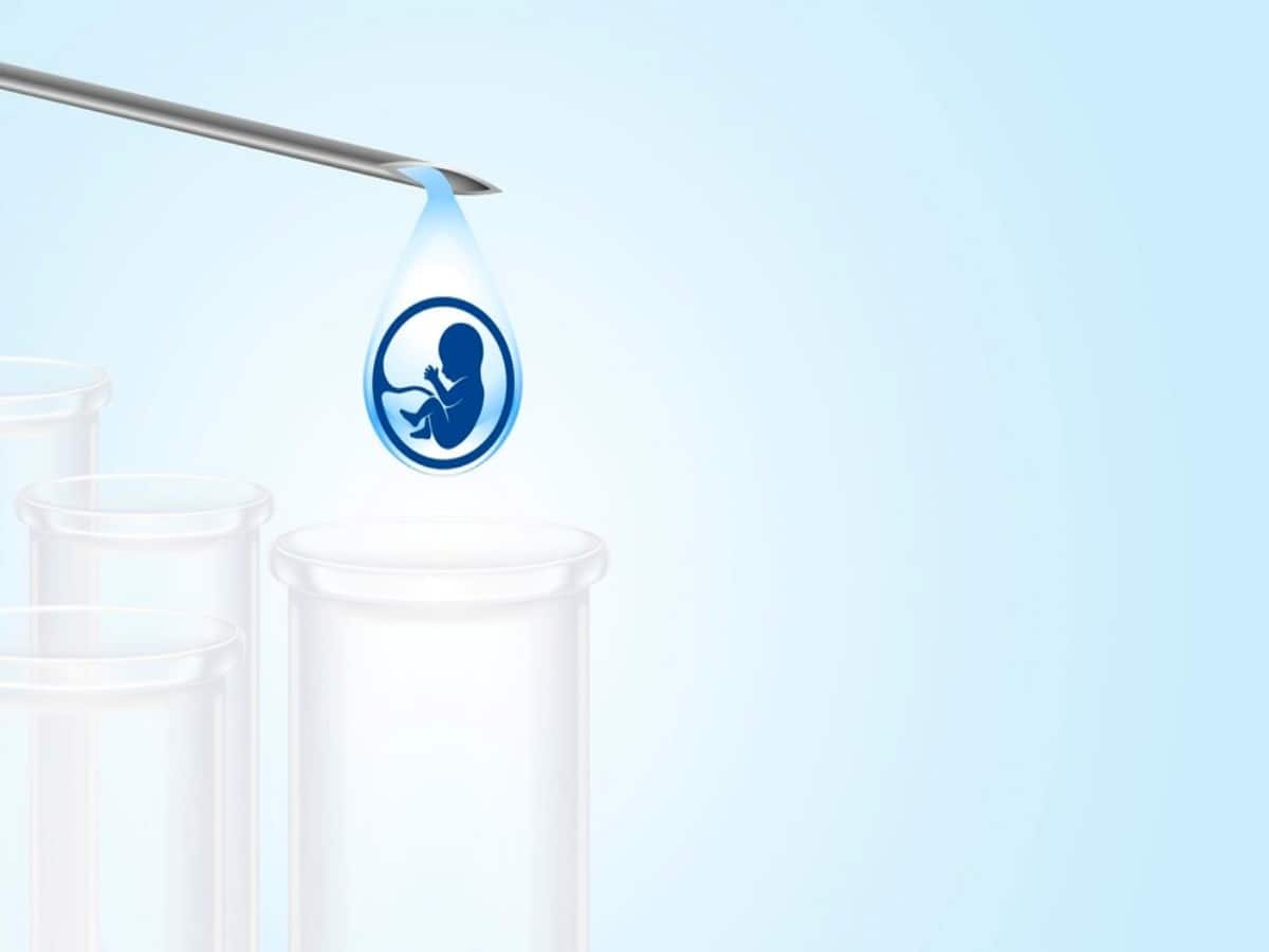 Fertility treatments, Infertility treatment, Festive Season Stress, Healthy Diwali celebration, festive season, festive season and fertility treatment, fertility treatment stress, fertility treatment diet, fertility treatment health, fertility treatment during Diwali, IVF treatments