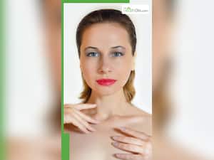 करवाचौथ में नेचुरल ग्लो के लिए करें ये 7 काम