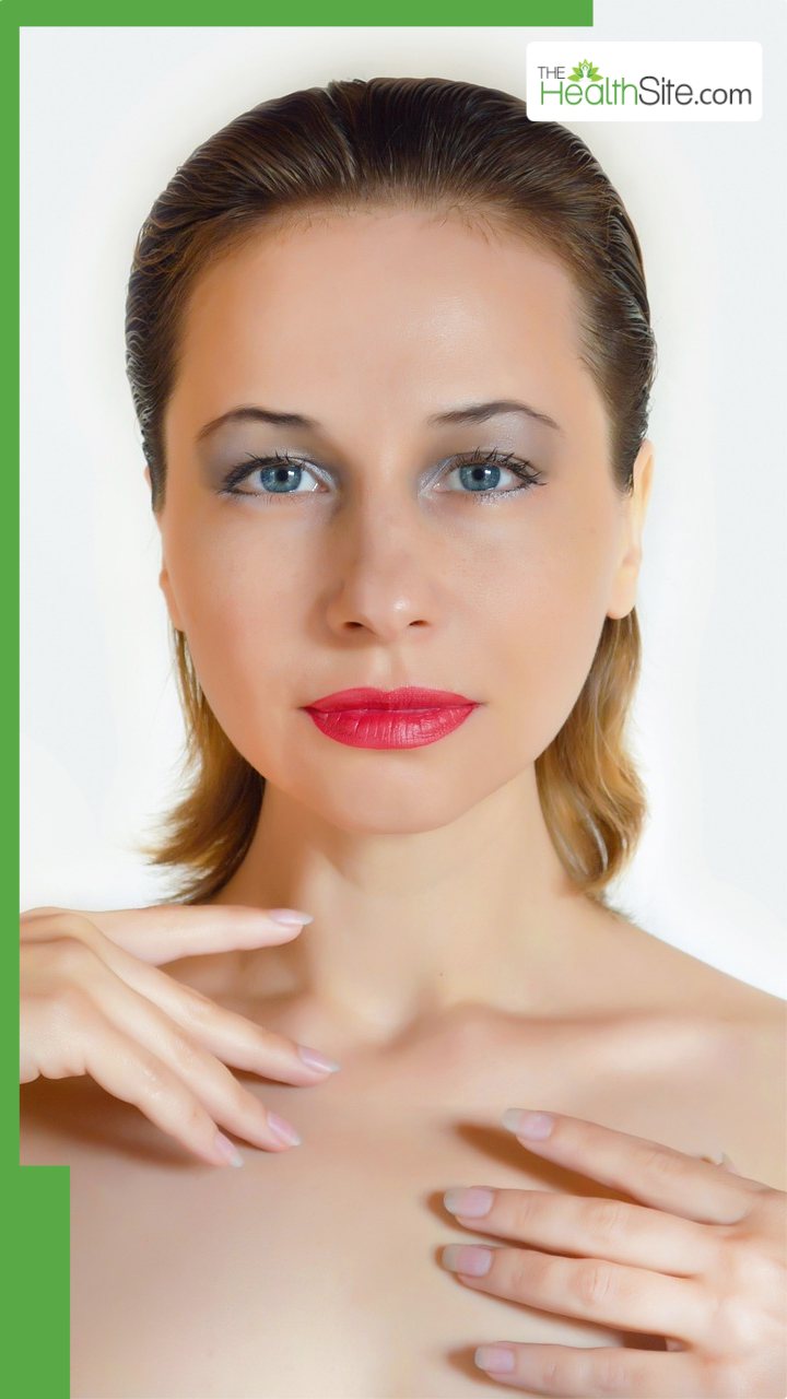 करवाचौथ में नेचुरल ग्लो के लिए करें ये 7 काम