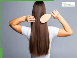 Preventing Hair Loss: How Diwali Commitments Disrupt Women   s Hair Care Routine