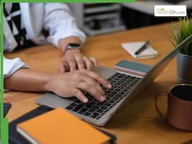6 Things Working Professionals Must Know About Arm And Wrist Pain