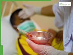 बाढ़ के बाद अमेरिका की इन जगहों पर लोग पी रहे है गंदा पानी, बढ़ा बीमारियों का रिस्क