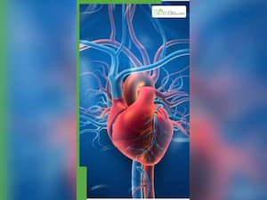 दिल को स्वस्थ रखने के लिए जरूरी हैं ये 8 एक्सरसाइज