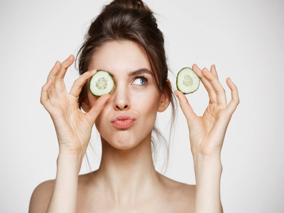 skin health, Healthy Nutrition, Healthy diet, tips for healthy skin, festive season healthy skin, festive season healthy diet, festive season healthy foods, healthy skin in festive season, nutritional foods for healthy skin, what to eat during festive season, overall healthy diet