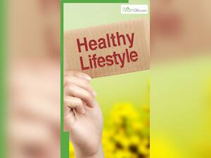 हेल्दी लाइफस्टाइल के लिए इन आदतों को अपनाएं