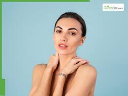 3 Nutritionist-Recommended Things To Eat To Get A Healthy Skin At Home